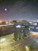 listing thumbnail image 49