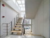 listing thumbnail image 30