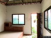 listing thumbnail image 40