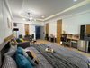 listing thumbnail image 1