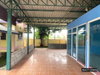listing thumbnail image 16