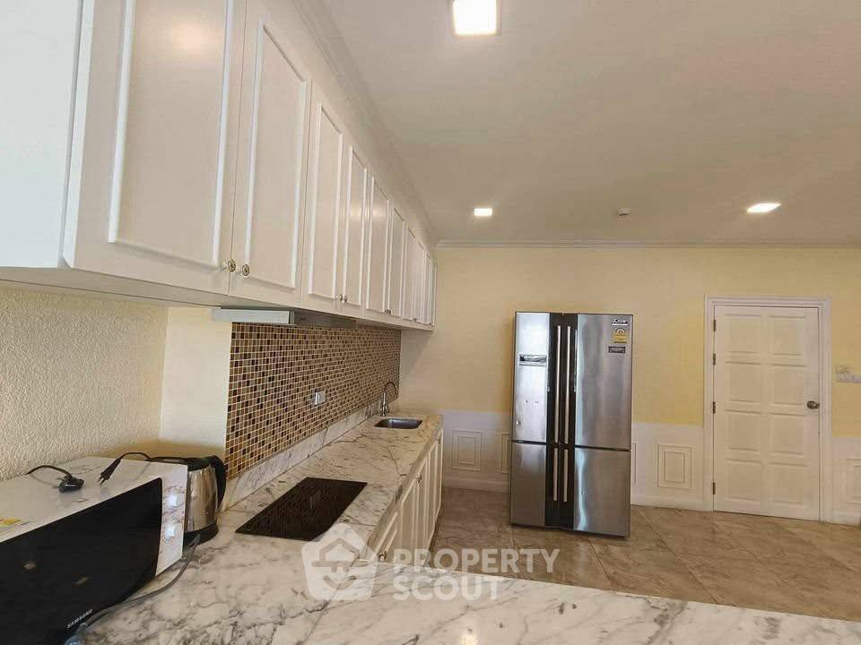 รูป คอนโด 1 ห้องนอน ขนาด 105 ตร.ม. View Talay 6 Condominium พัทยากลาง (ID 3254786) - รูปที่ 10/18