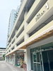 listing thumbnail image 5