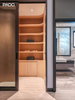 listing thumbnail image 21