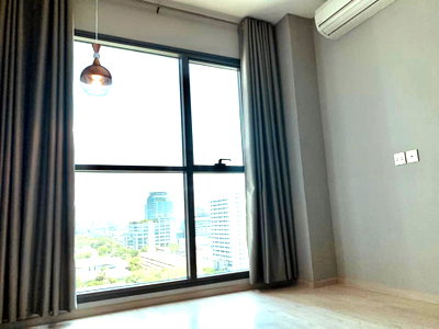 Condos for rent : #SC16587 📌 Rent | 🟦🟨Rhythm Rangnam🟥🟩💬𝑪𝒐𝒏𝒕𝒂𝒄𝒕𝑳𝑰𝑵𝑬:@𝒔𝒆𝒄𝒓𝒆𝒕𝒑𝒓𝒐𝒑𝒆𝒓𝒕𝒚 🔥✨
