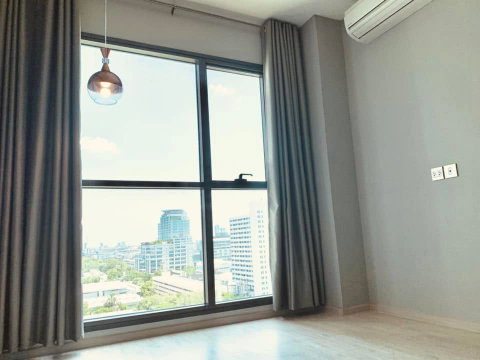 #SC16587 📌 Rent | 🟦🟨Rhythm Rangnam🟥🟩💬𝑪𝒐𝒏𝒕𝒂𝒄𝒕𝑳𝑰𝑵𝑬:@𝒔𝒆𝒄𝒓𝒆𝒕𝒑𝒓𝒐𝒑𝒆𝒓𝒕𝒚 🔥✨