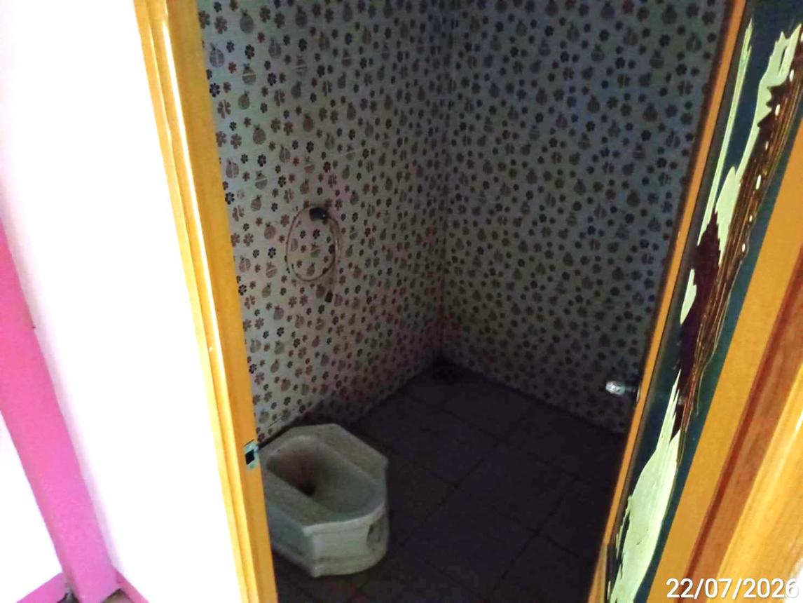 รูป บ้านเดี่ยว 150 ตร.วา เมืองเพชรบูรณ์ เพชรบูรณ์ 1.5M - รูปที่ 22/29