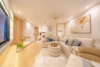 listing thumbnail image 10