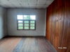listing thumbnail image 30