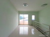 listing thumbnail image 24