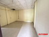 listing thumbnail image 18