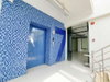 listing thumbnail image 33