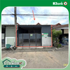 listing thumbnail image 24