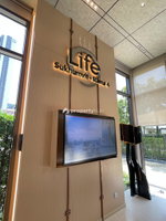 Facility 2