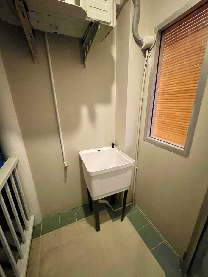 picture Condo for sell Srinakarin40 nearly Seacon Square - 9/12