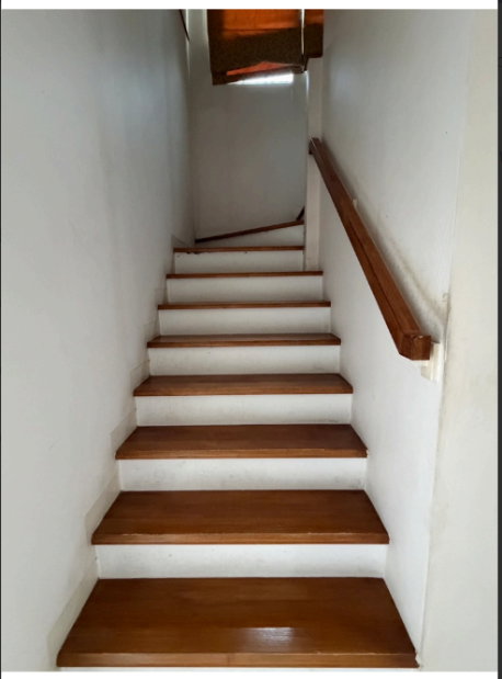 รูป ปล่อยบ้านเดี่ยว ชัยพฤกษ์ 5.9ล้าน (รามอินทรา–วงแหวน 2) **ดีลพิเศษสำหรับคนพร้อมนัดดู** - รูปที่ 8/21