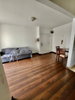 listing thumbnail image 21