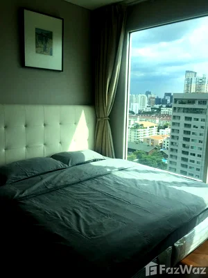 Condos for sale : Condo for Sale / Rent – IVY Thonglor 6734778