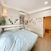 listing thumbnail image 15