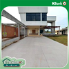 listing thumbnail image 56