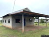 listing thumbnail image 16
