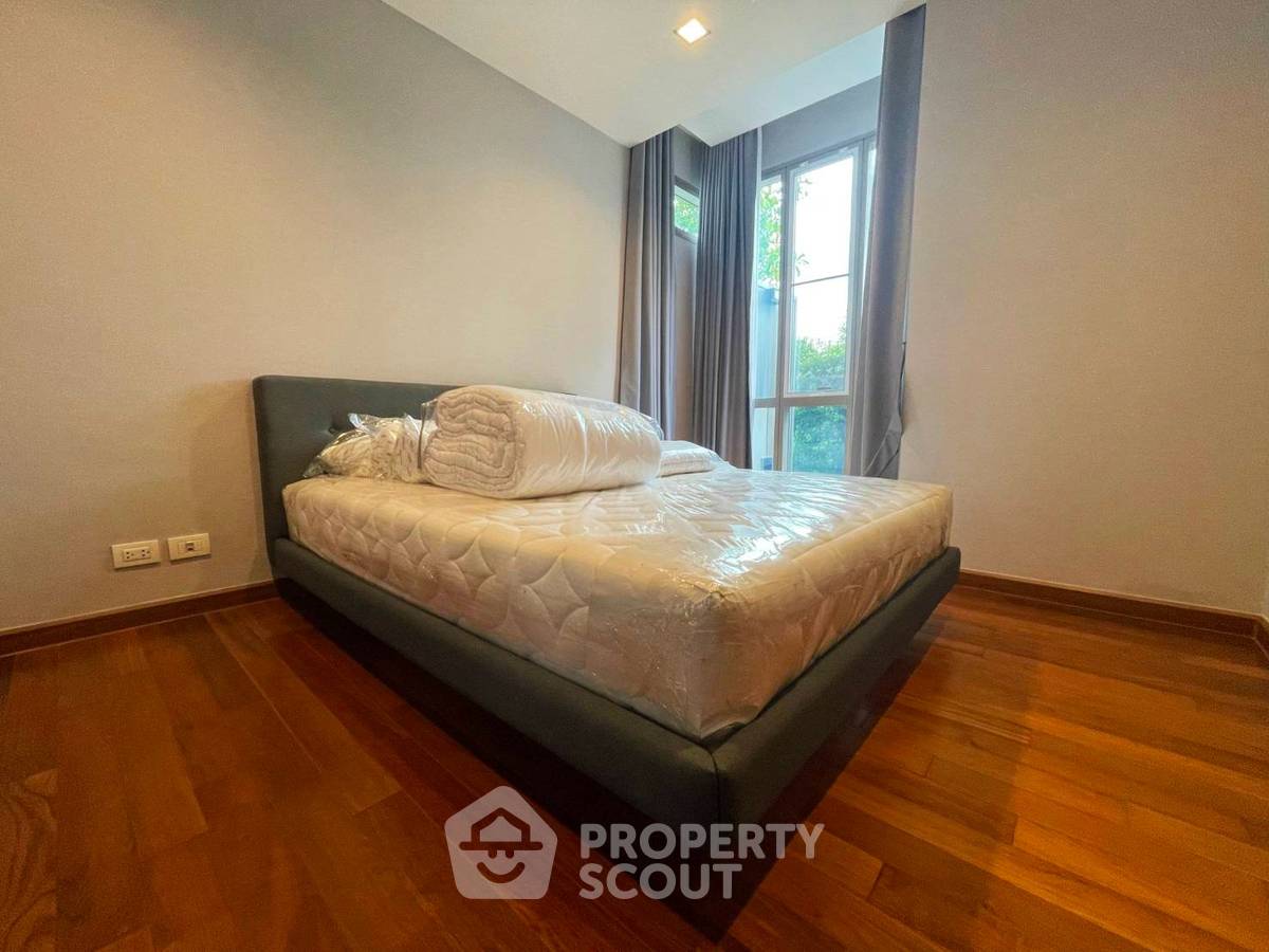 picture Pet-Friendly 2-BR At Ashton Morph 38 Near BTS Thong Lor (ID 3254795) - 4/20