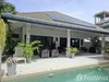 listing thumbnail image 7