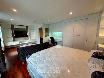 รูปภาพ คอนโด 1-ห้องนอน ที่ บ้านจันทร์ คอนโดมิเนียม ใกล้ ทองหล่อ (ID 3255370)