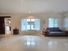 listing thumbnail image 34