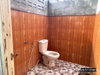 listing thumbnail image 34