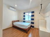 listing thumbnail image 27