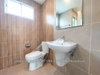 listing thumbnail image 28