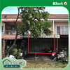 listing thumbnail image 38