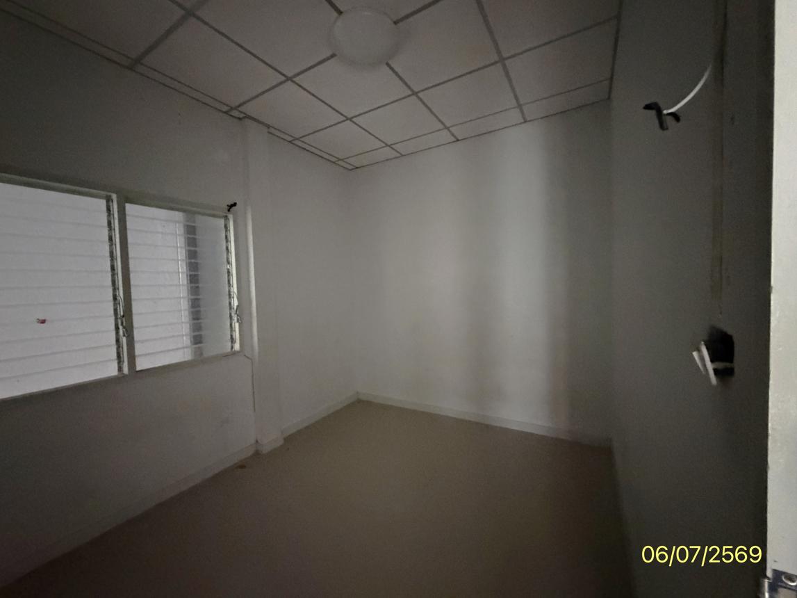 picture HOME 20 Sq.w. Nong Chok Bangkok for 1M - 17/27