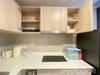 listing thumbnail image 32