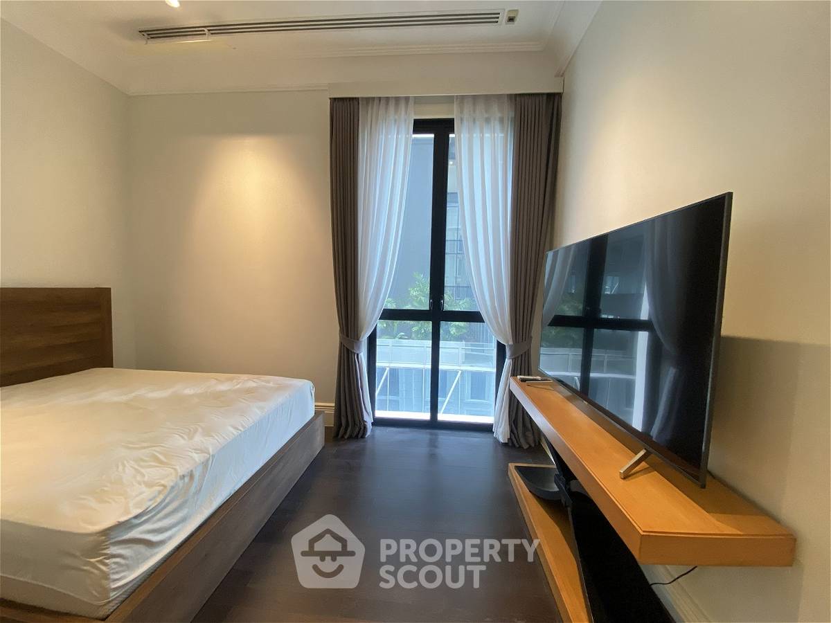 picture 2-BR Condo For Rent At 98 Wireless, 200m To BTS Phloen Chit (ID 3088552) - 17/24