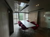 listing thumbnail image 82