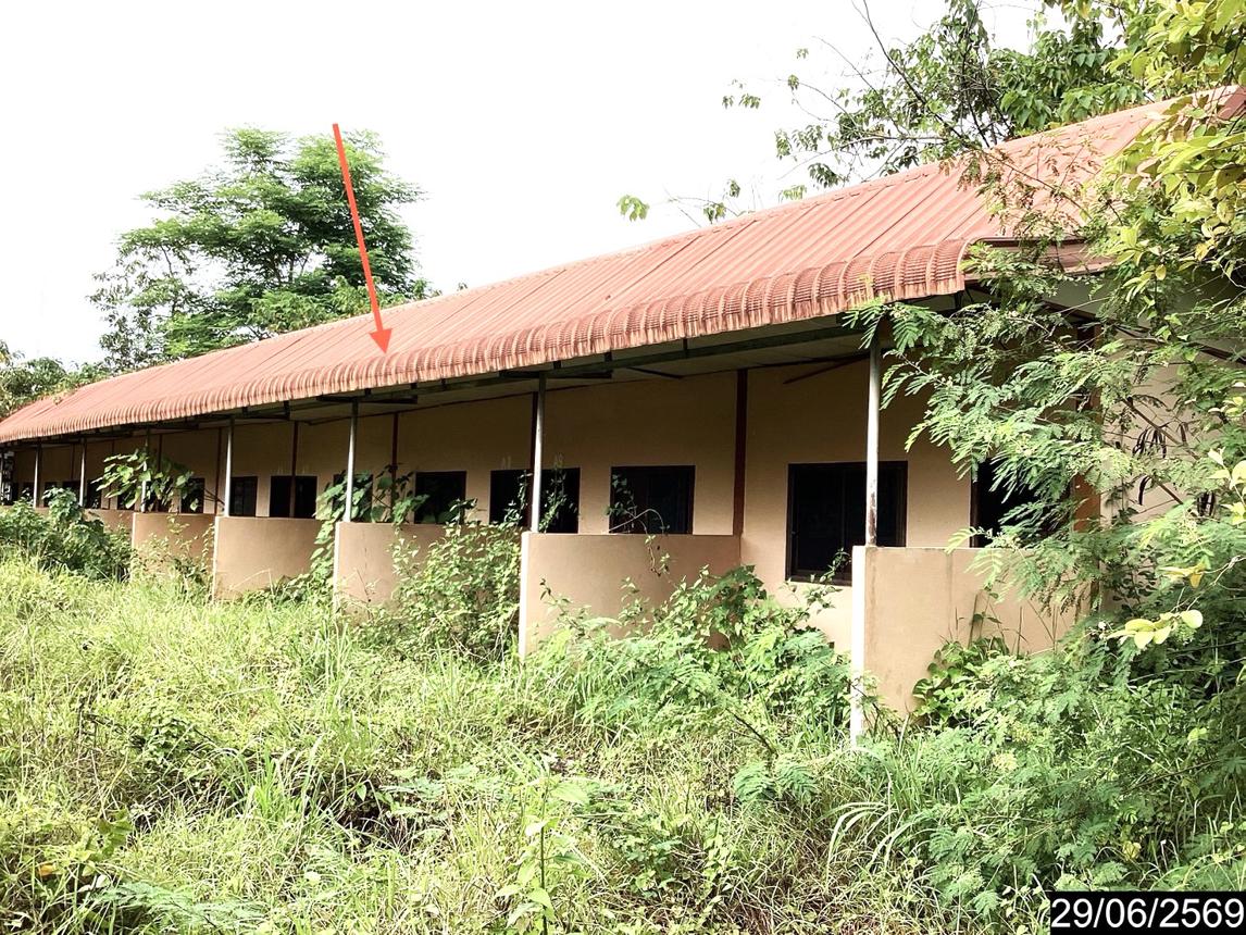picture HOME 721 Sq.w. Nongkai for 6M - 38/45