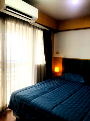 Condos for rent : Sriracha Place Condo Sriracha for Rent