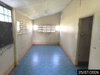 listing thumbnail image 26