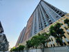 listing thumbnail image 87