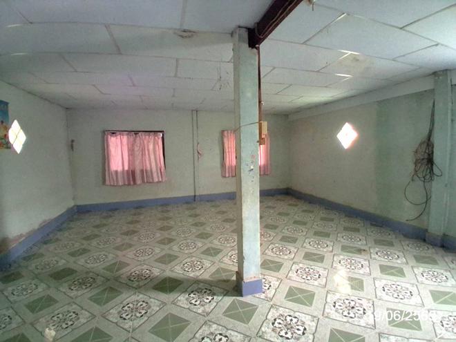 picture HOME 184.9 Sq.w. Chiang Khwan Roi Et for 1.6M - 5/31
