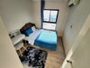 listing thumbnail image 47
