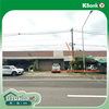 listing thumbnail image 24