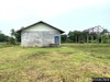 listing thumbnail image 22