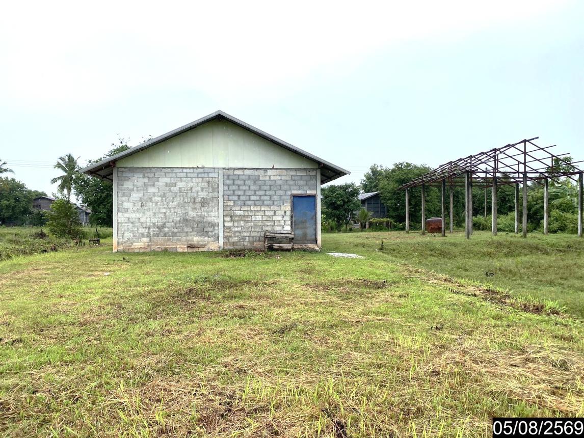 picture HOME 4215 Sq.w. Thung Fon Udon Thani for 2.7M - 23/27