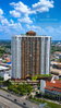listing thumbnail image 11