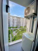 listing thumbnail image 12