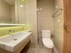 listing thumbnail image 11