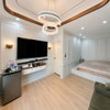 listing thumbnail image 9
